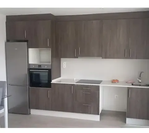 Appartamento 55 m² a Foz