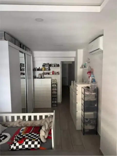 Appartamento 60 m² a Málaga