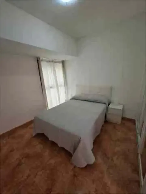 Appartamento 70 m² a Fuengirola