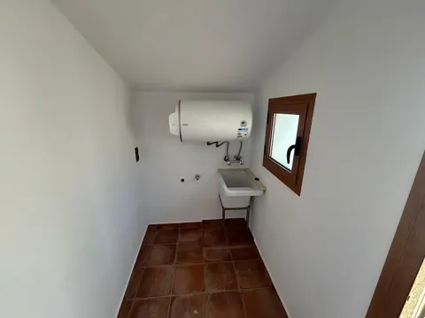 Appartamento 331 m² a les Oluges