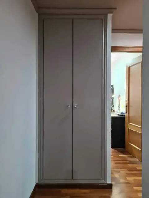 Appartamento 73 m² a Valencia