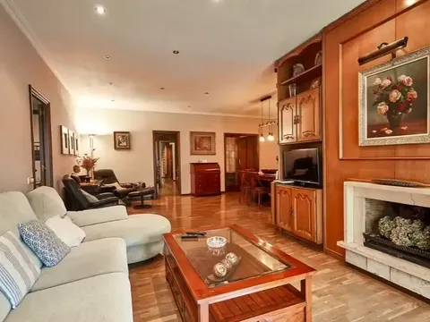 Pis de 157 m² a Barcelona