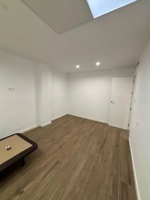 Pis de 140 m² a Múrcia