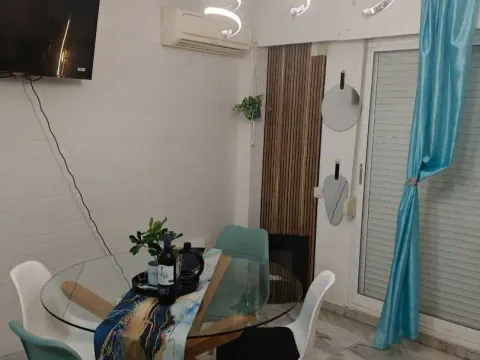 Piso de 55 m² en Benidorm