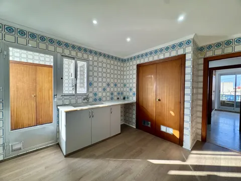 Apartamento 120 m² em Torrent