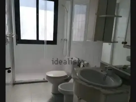 Appartamento 78 m² a Balsareny