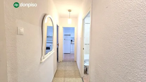 Appartamento 88 m² a Granada