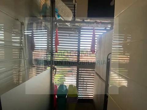 Pis de 115 m² a la Bisbal d'Empordà