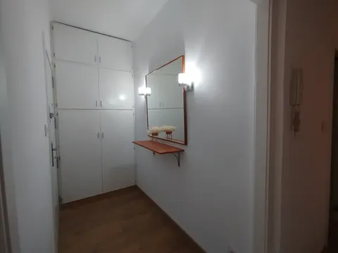 Pis de 70 m² a Barcelona