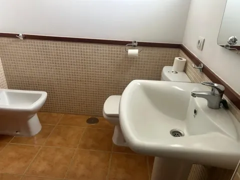 Appartamento 80 m² a San Miguel de Abona