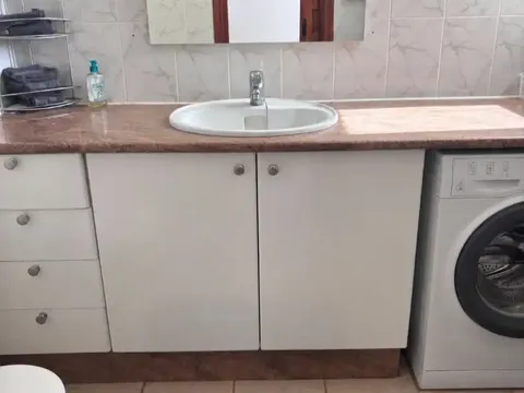 Appartamento 55 m² a Dénia