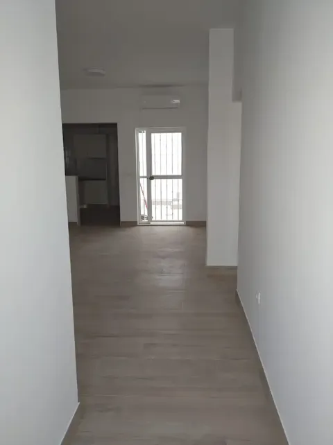 Pis de 99 m² a Dos Hermanas