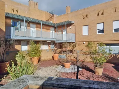 Piso de 65 m² en Torrelodones