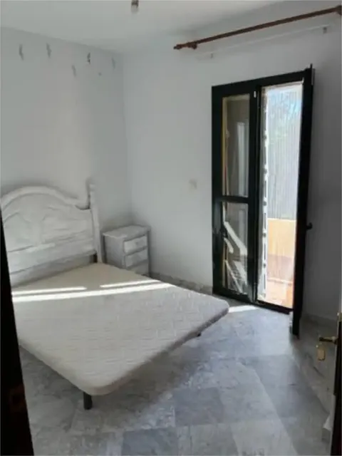 Casa de 80 m² a Lepe
