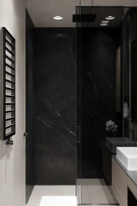 Pis de 39 m² a Palma