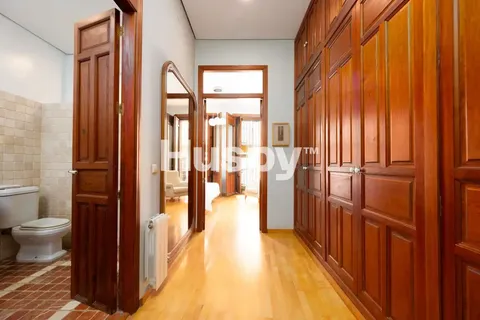 Pis de 182 m² a Alacant