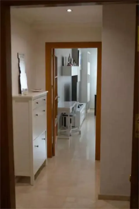 Pis de 65 m² a Albacete