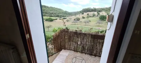 Casa de 110 m² en Manacor