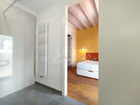 Casa de 287 m² a Mataró