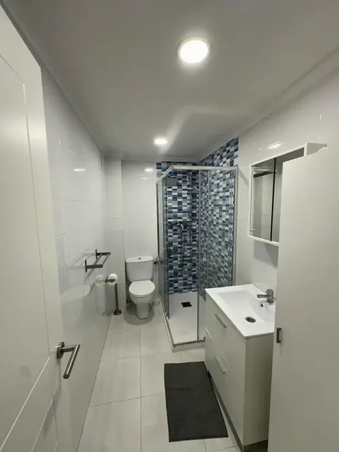 Pis de 50 m² a Santander