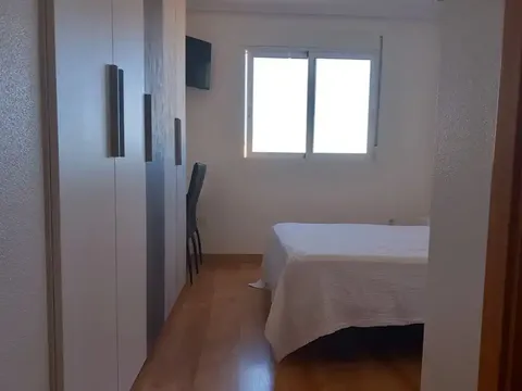 Pis de 120 m² a Montfort