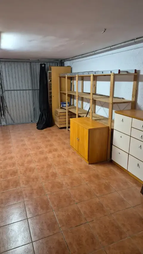 Casa de 141 m² a Tarragona