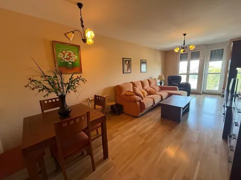 Pis de 205 m² a Ponferrada