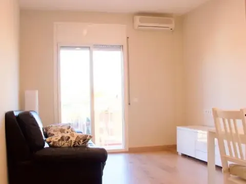 Pis de 60 m² a Barcelona