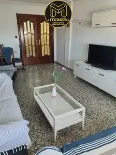 Appartamento 120 m² a Jaén