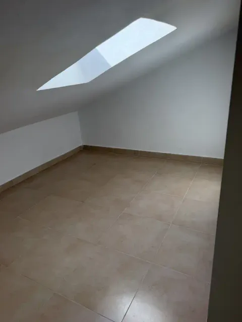 Квартира 138 м² в Сарагосе
