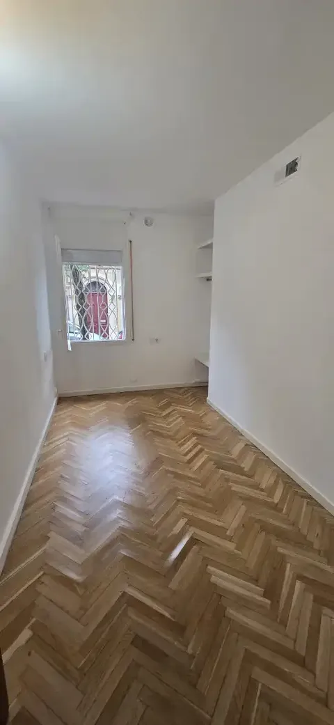 Pis de 158 m² a Barcelona