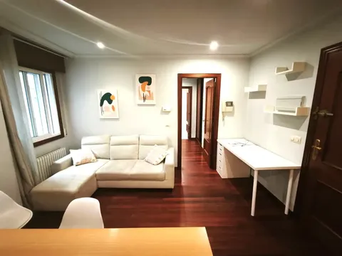 Appartamento 59 m² a Vigo