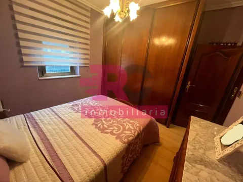 Appartement 70 m² à Salamanque