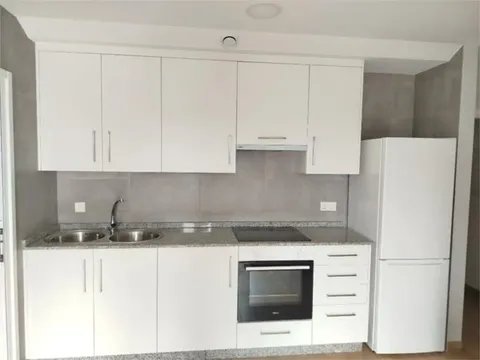 Pis de 65 m² a Arteixo (2/9)