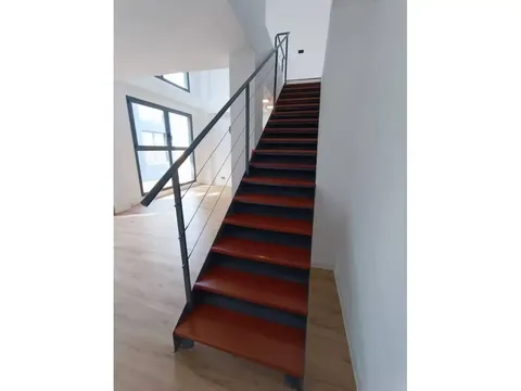 Pis de 70 m² a Fuenlabrada