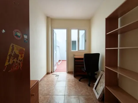 Pis de 85 m² a Santa Cruz de Tenerife