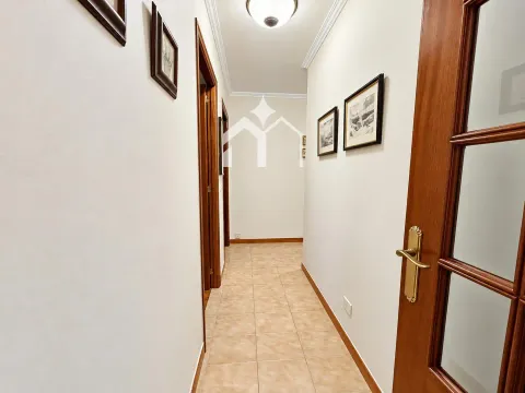 Pis de 116 m² a Bueu