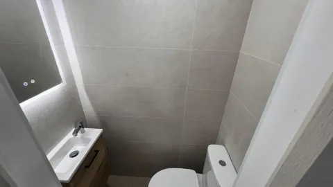 Apartamento 86 m² em Paiporta
