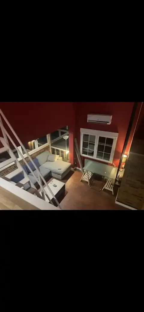 Appartement 55 m² à Villanueva de la Cañada