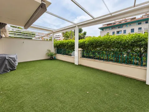 Apartamento 75 m² em Vélez-Málaga