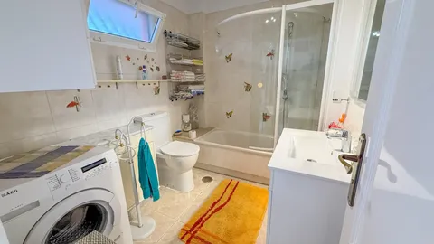 Pis de 86 m² a Puerto de la Cruz
