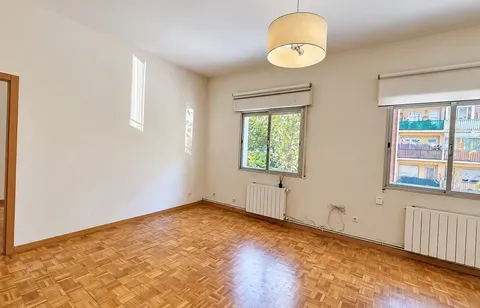Pis de 79 m² a Madrid