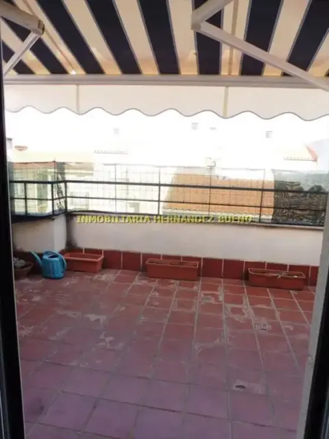 Appartamento 81 m² a Salamanca (2/27)