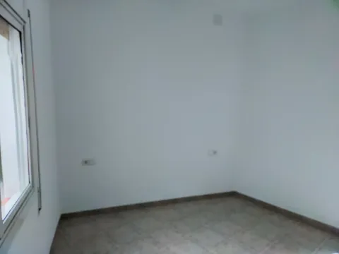 Casa de 77 m² a Castelldefels