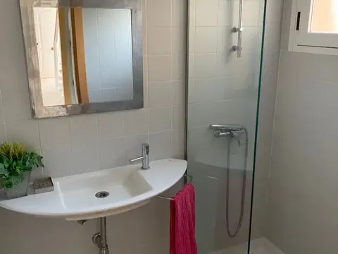 Casa de 177 m² a El Casar