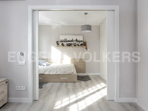 Будинок 440 м² у Esplugues de Llobregat