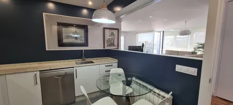 Apartamento 135 m² em Vigo
