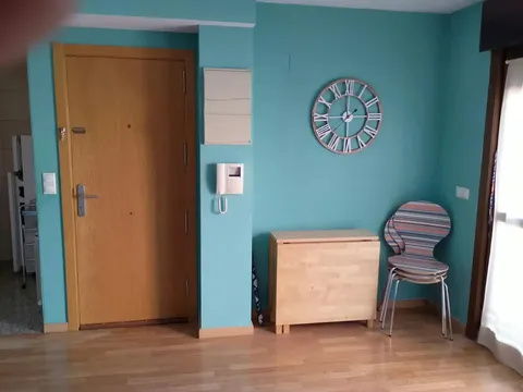 Pis de 60 m² a Samianigo