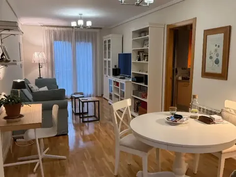 Pis de 85 m² a Ponferrada