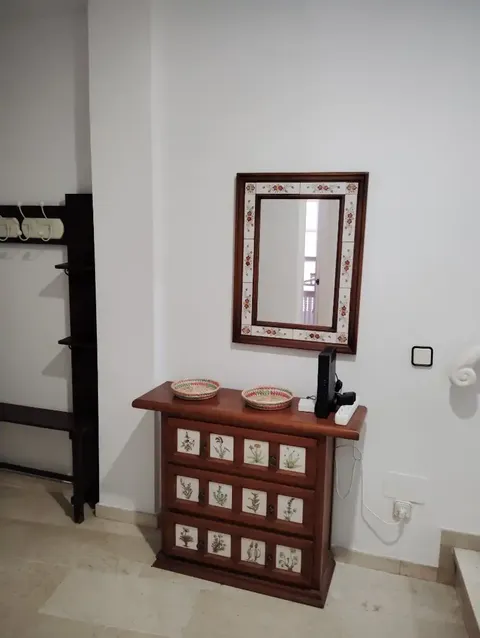 Pis de 102 m² a Vélez-Málaga